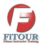 FiTOUR Circle